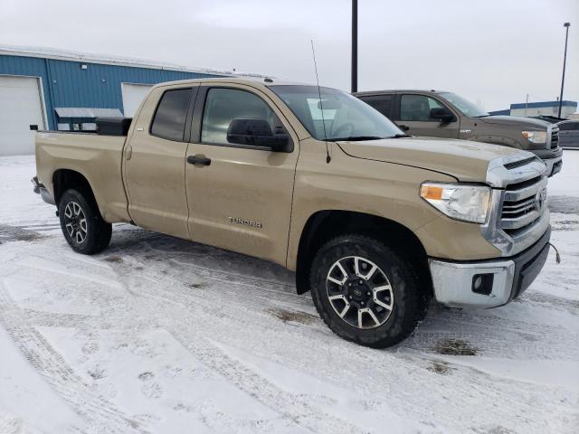 2017 TOYOTA TUNDRA DOU - 5TFUM5F11HX069897