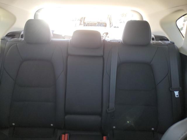 JM3KFACM4L0736172 Mazda Cx-5 Touring
