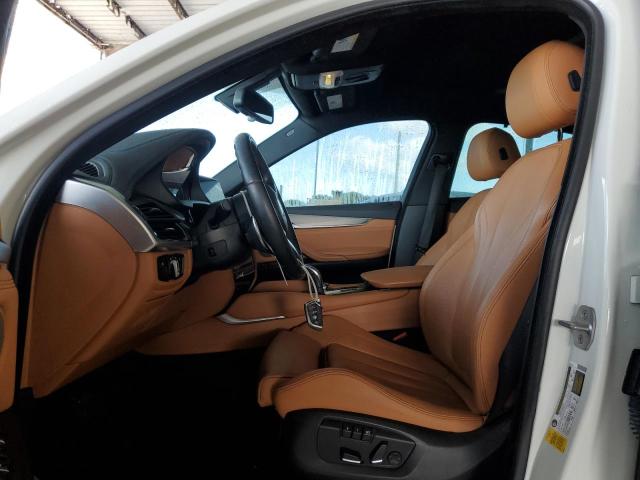 2015 BMW X6 SDRIVE3 - 5UXKU0C57F0F91913