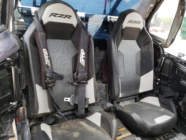2021 POLARIS RZR XP 100 - 3NSNAE991MF137052