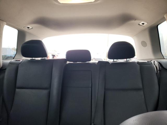 WDCGG5HB5FG352739 Mercedes-Benz GLK 350