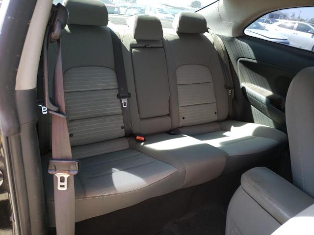 KNAFX6A89E5246856 KIA FORTE EX