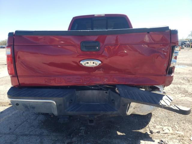 2016 FORD F-350 SUPE 1FT8W3BT1GEA27473