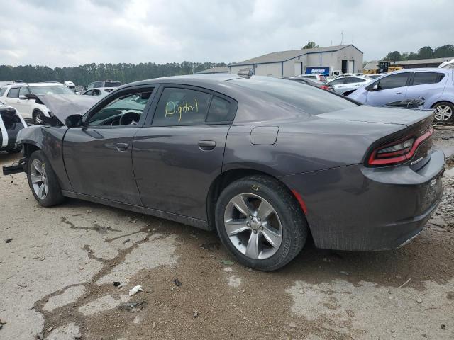 2C3CDXHG2GH227440 Dodge Charger Sxt