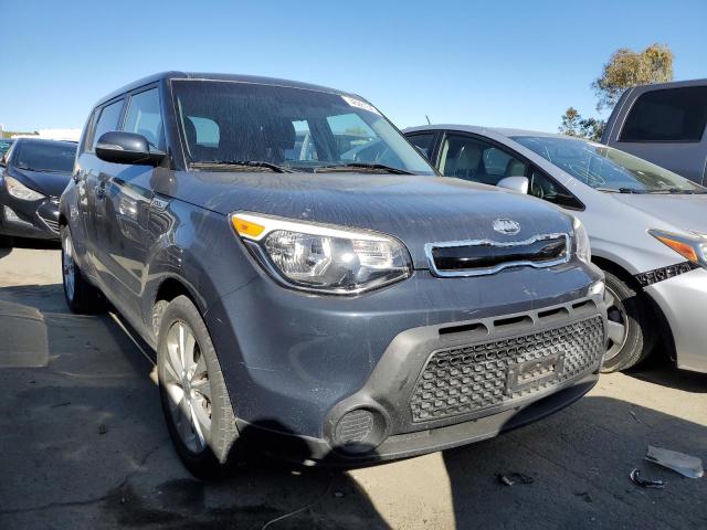 KNDJP3A57E7017128 KIA SOUL +