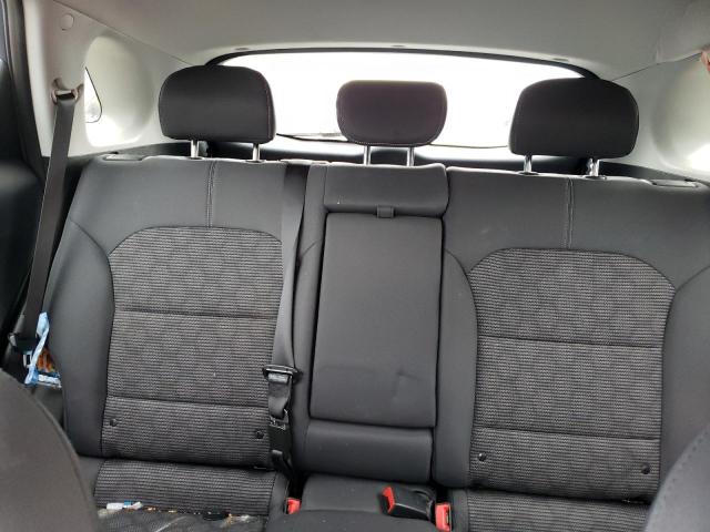 KNDCB3LC8K5244774 KIA NIRO FE