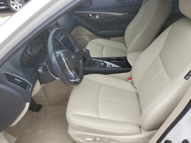 JN1EV7AP9KM513077 Infiniti Q50 LUXE