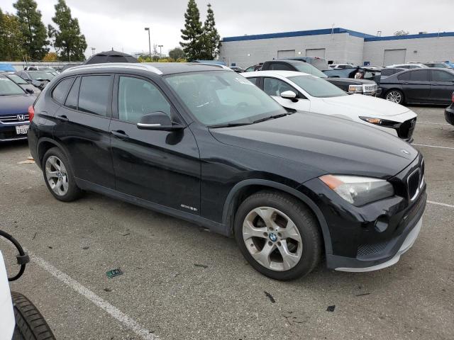 WBAVM1C54FV316033 BMW X1 Sdrive28i