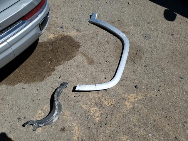 1C4RJKDG5M8128782 Jeep Grand Cherokee L Overland
