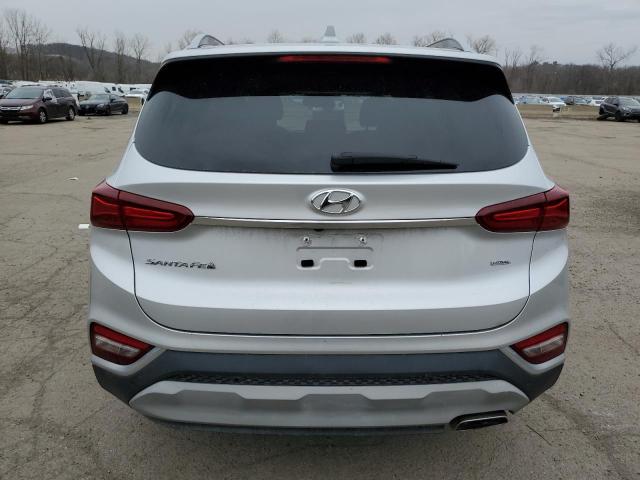 2019 HYUNDAI SANTA FE L - 5NMS5CAD2KH113500