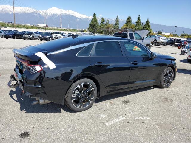 5XXG64J28PG167087 KIA K5 GT LINE