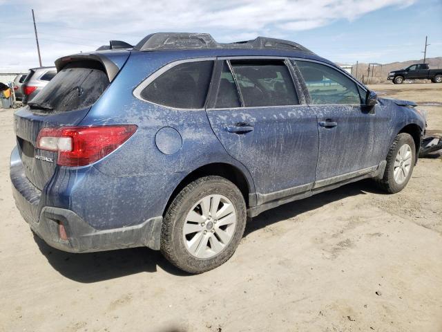 4S4BSAFC6K3345850 Subaru Outback 2.5i Premium