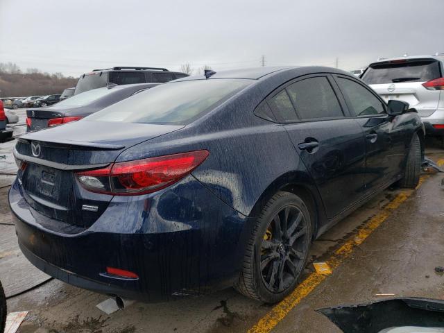2016 MAZDA 6 GRAND TO - JM1GJ1W50G1421077