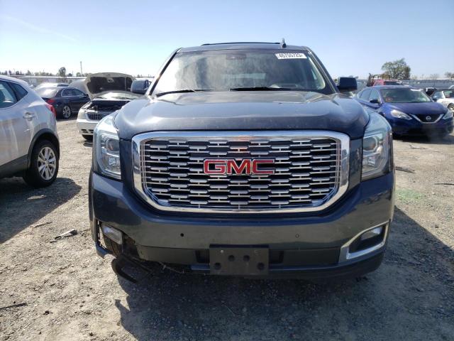 1GKS2HKJ0KR323863 GMC YUKON XL DENALI