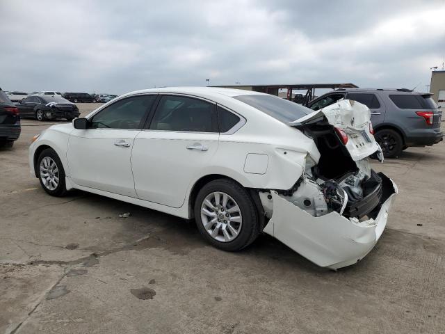 1N4AL3AP2HN306632 | 2017 NISSAN ALTIMA 2.5