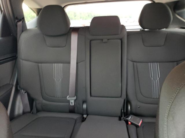 2022 HYUNDAI TUCSON N L - KM8JF3AE4NU163082