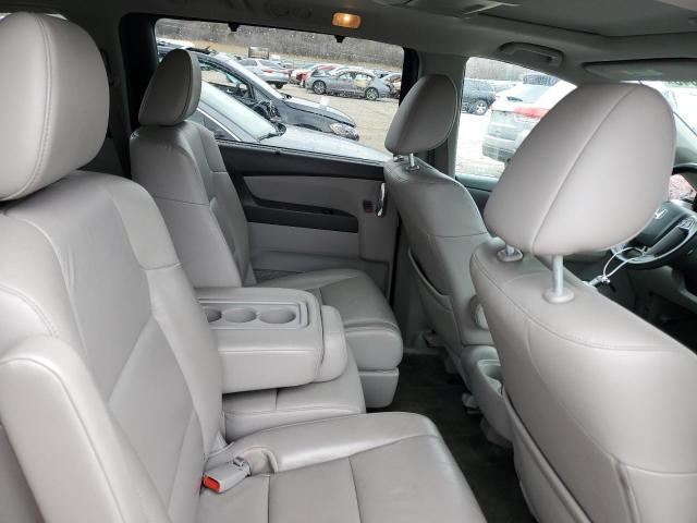 5FNRL5H68FB007034 2015 HONDA ODYSSEY, photo no. 11