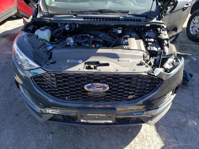2022 FORD EDGE ST - 2FMPK4AP1NBA62875