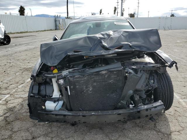 2021 DODGE CHARGER R/ - 2C3CDXCT0MH540051
