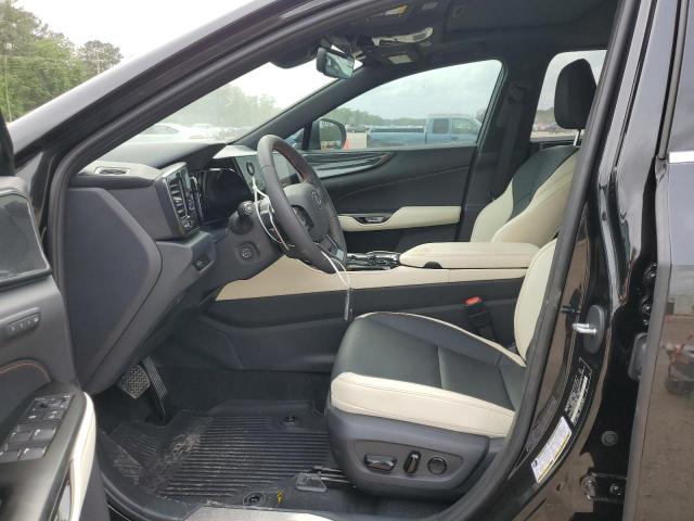 2023 LEXUS NX 250 - 2T2GDCAZ5PC003845
