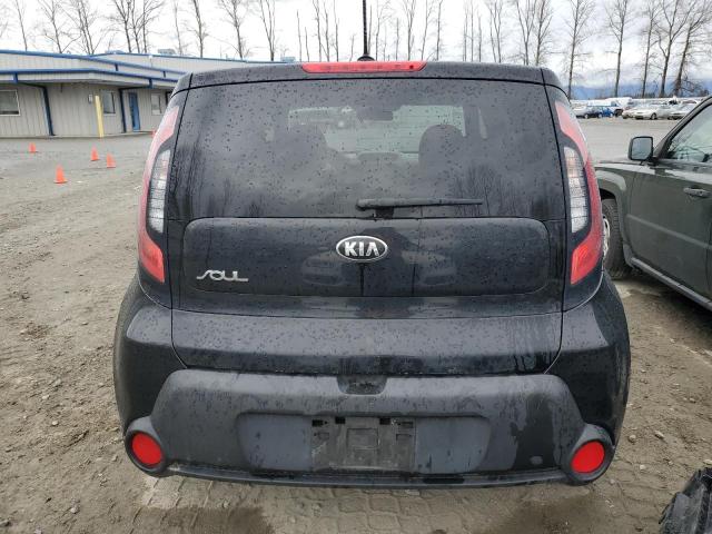 KNDJN2A21E7068422 KIA SOUL