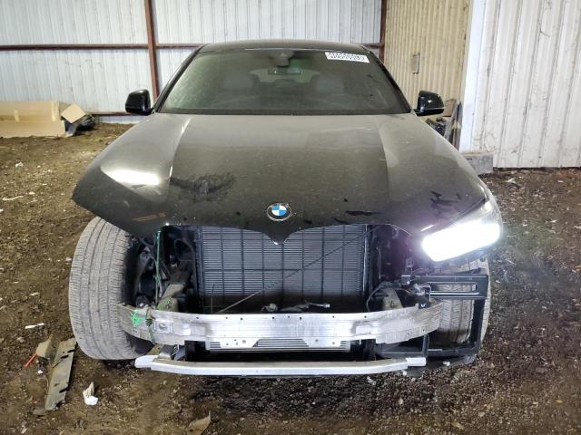 2023 BMW X6 XDRIVE4 - 5UXCY6C0XP9P15831