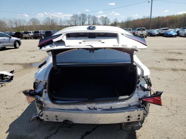 2019 LEXUS RC 300 JTHS85BC1K5004679