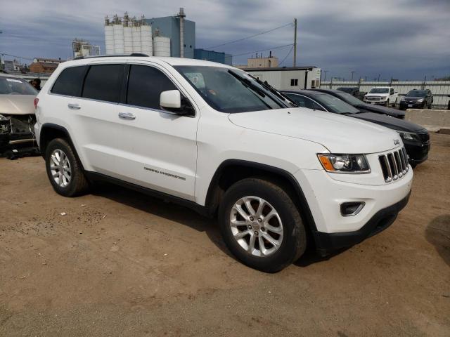 1C4RJFAG0FC228624 Jeep Grand Cherokee Laredo