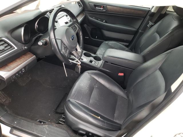 4S4BSANC3G3226839 Subaru Outback 2.5i Limited