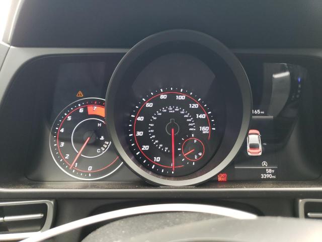 2023 HYUNDAI ALL MODELS 5NPLL4AG6PH101628