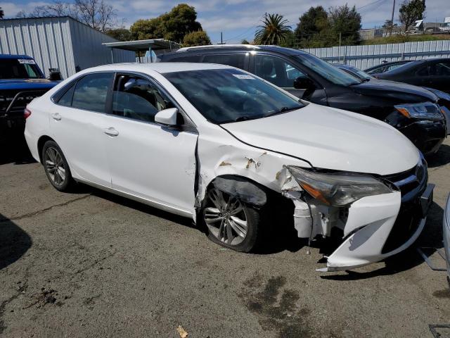 4T1BF1FK4FU941437 Toyota CAMRY LE