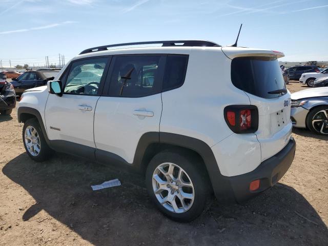 ZACCJABB9JPJ18524 Jeep Renegade Latitude