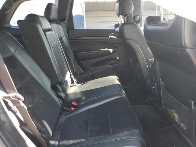 1C4RJFAG2HC848989 Jeep Grand Cherokee Laredo