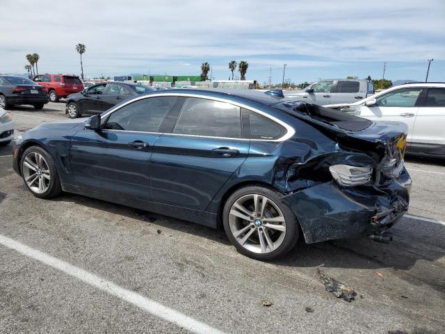WBA4F7C54HG786742 BMW 430i Gran Coupe