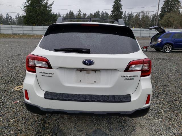 4S4BSANC3G3226839 Subaru Outback 2.5i Limited