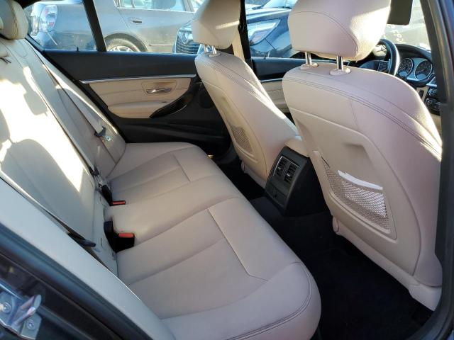 WBA8B9G50HNU48849 BMW 330 I