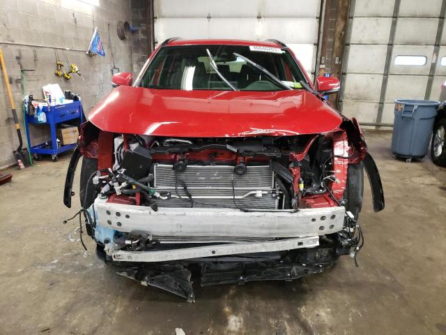 2021 TOYOTA RAV4 PRIME - JTMAB3FV8MD036407