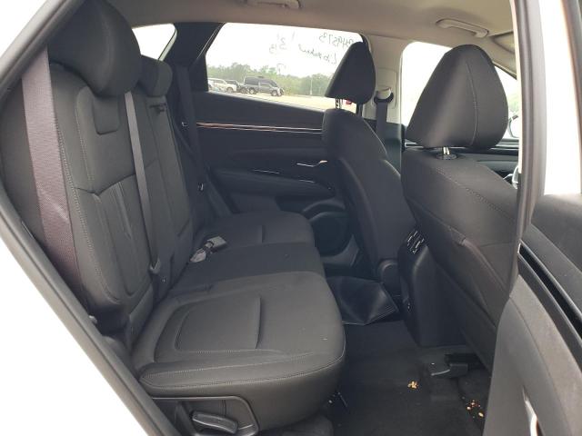 2022 HYUNDAI TUCSON N L - KM8JF3AE4NU163082