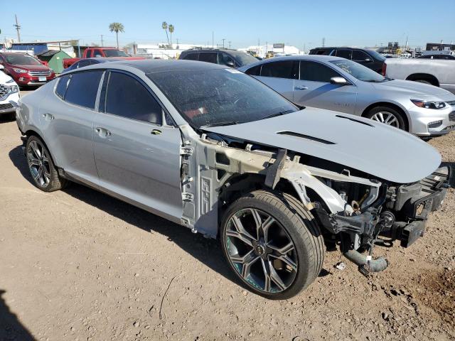 KNAE15LA4M6095649 KIA Stinger