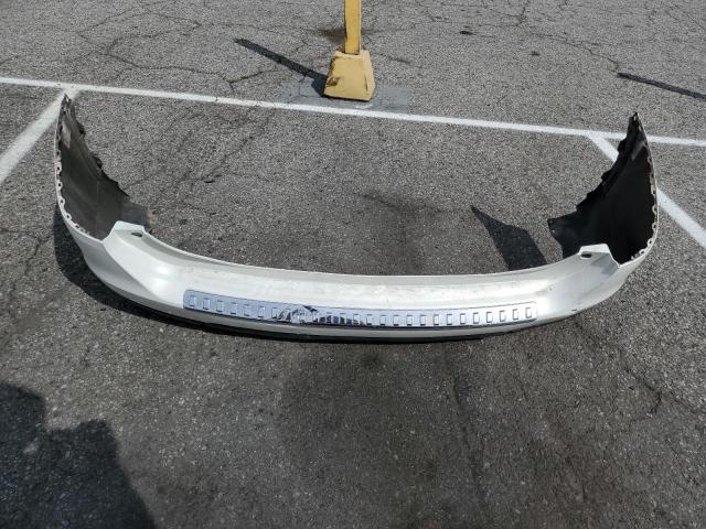 5N1AT2MTXEC765455 Nissan ROGUE S