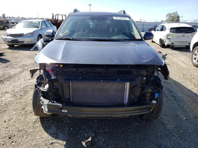 2022 KIA SELTOS NIG - KNDEUCA28N7279224