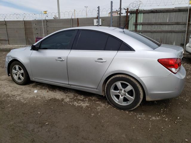 CHEVROLET CRUZE 2014 1