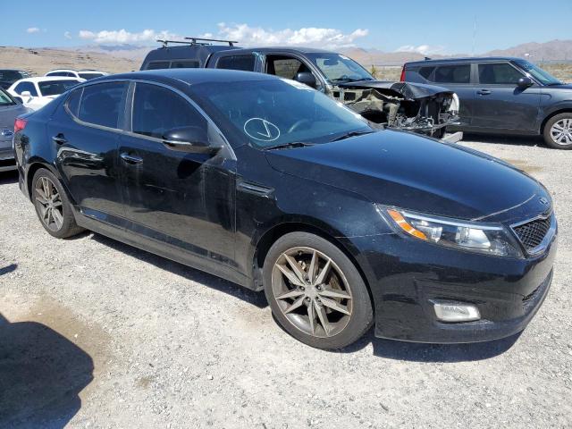 5XXGM4A79EG305816 KIA Optima Lx