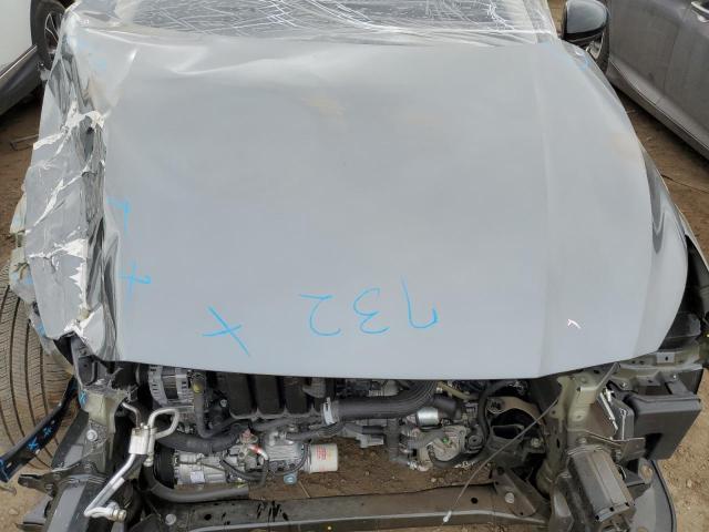 1N4BL4CWXNN408903 Nissan ALTIMA SR