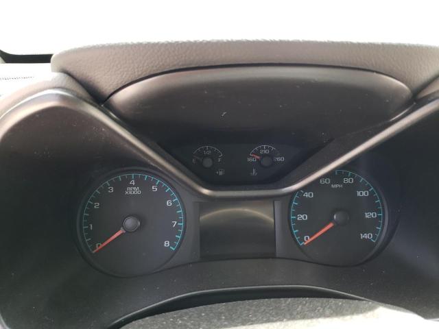 2021 GMC CANYON ELE 1GTH5BEA9M1179334