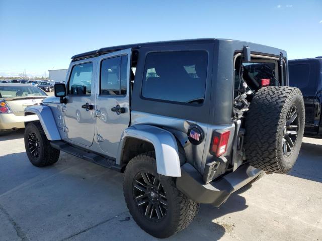 1C4HJWEG9JL920556 Jeep Wrangler Unlimited Sahara