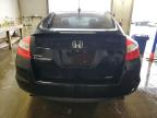 2010 Honda Accord Crosstour Exl for Sale in Portland, MI - Side
