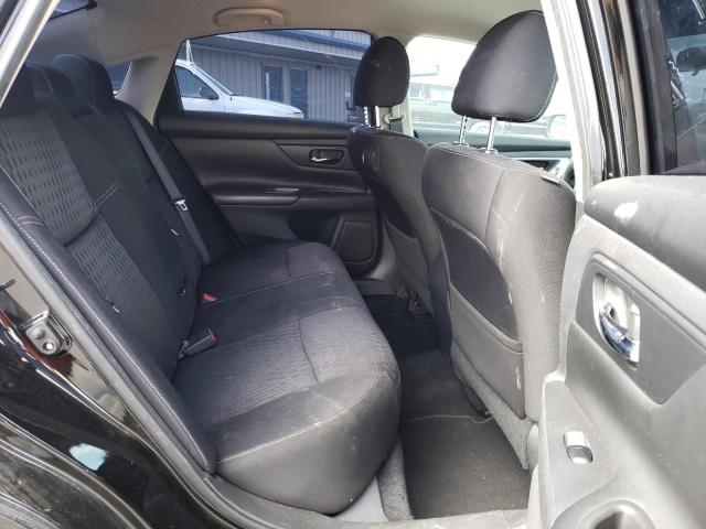 1N4AL3AP2HN341722 Nissan ALTIMA 2.5