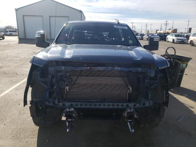 3GTU9FEL7MG123552 GMC Sierra K1500 Denali