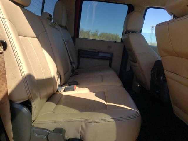 2016 FORD F-350 SUPE 1FT8W3BT1GEA27473